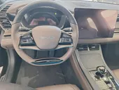 BYD Han - Miniatura 20