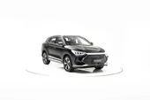BYD Song Plus