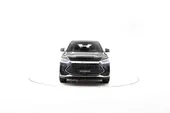 BYD Song Plus - Miniatura 2