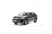 BYD Song Plus - Miniatura 3