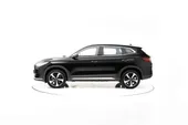 BYD Song Plus - Miniatura 4