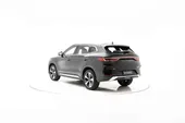 BYD Song Plus - Miniatura 5