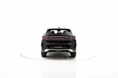 BYD Song Plus - Miniatura 6