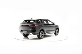 BYD Song Plus - Miniatura 7
