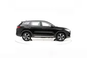 BYD Song Plus - Miniatura 8