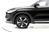 BYD Song Plus - Miniatura 9