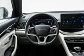 BYD Song Plus - Miniatura 11