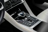 BYD Song Plus - Miniatura 12