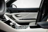 BYD Song Plus - Miniatura 14