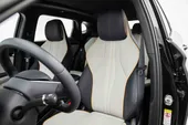 BYD Song Plus - Miniatura 15