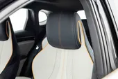 BYD Song Plus - Miniatura 16