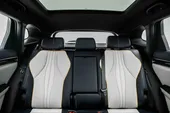 BYD Song Plus - Miniatura 17