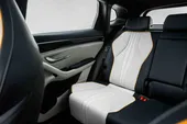 BYD Song Plus - Miniatura 18