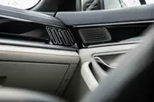 BYD Song Plus - Miniatura 19