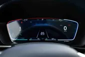 BYD Song Plus - Miniatura 20