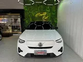 Volvo XC40 Recharge - Miniatura 2