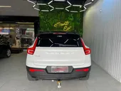 Volvo XC40 Recharge - Miniatura 5