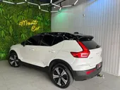 Volvo XC40 Recharge - Miniatura 6