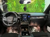 Volvo XC40 Recharge - Miniatura 7