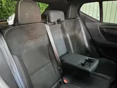 Volvo XC40 Recharge - Miniatura 8