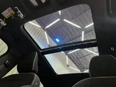 Volvo XC40 Recharge - Miniatura 9