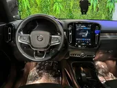 Volvo XC40 Recharge - Miniatura 12