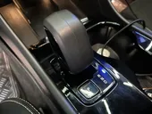 Volvo XC40 Recharge - Miniatura 13