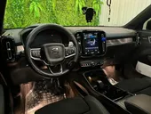 Volvo XC40 Recharge - Miniatura 14