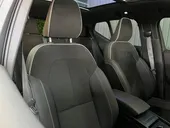 Volvo XC40 Recharge - Miniatura 15