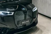 BMW Ix - Miniatura 3