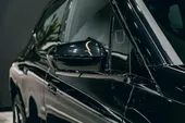 BMW Ix - Miniatura 4