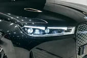BMW Ix - Miniatura 6