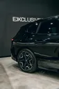 BMW Ix - Miniatura 7