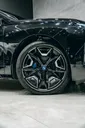 BMW Ix - Miniatura 8