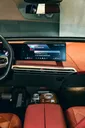 BMW Ix - Miniatura 10