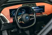 BMW Ix - Miniatura 11