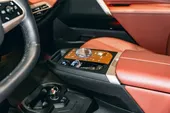 BMW Ix - Miniatura 12