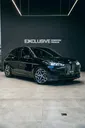BMW Ix - Miniatura 1