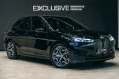 BMW Ix - Miniatura 2