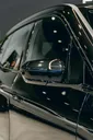 BMW Ix - Miniatura 4