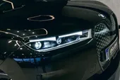 BMW Ix - Miniatura 5