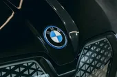 BMW Ix - Miniatura 6