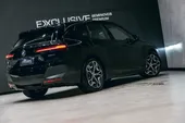 BMW Ix - Miniatura 7