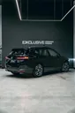 BMW Ix - Miniatura 8
