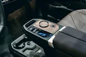 BMW Ix - Miniatura 9