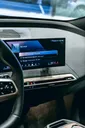 BMW Ix - Miniatura 10