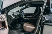 BMW Ix - Miniatura 12