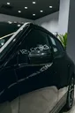 BMW Ix - Miniatura 13