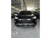 GWM Haval H6 Plug-in Hybrid - Miniatura 2