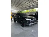 GWM Haval H6 Plug-in Hybrid - Miniatura 3